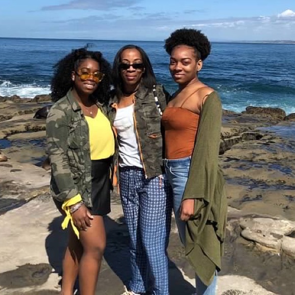 Meet Your Posher - Picture 2 of 8